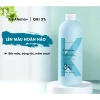 Oxy Trợ Nhuộm KreAteme+ 1.000ml Chính Hãng - Lên Màu Chuẩn Tông, Thơm Khử Mùi, Dịu Nhẹ Da Đầu, Giá chỉ 105.000 VND 4