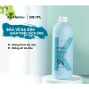 Oxy Trợ Nhuộm KreAteme+ 1.000ml Chính Hãng - Lên Màu Chuẩn Tông, Thơm Khử Mùi, Dịu Nhẹ Da Đầu, Giá chỉ 105.000 VND 5