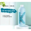 Oxy Trợ Nhuộm KreAteme+ 1.000ml Chính Hãng - Lên Màu Chuẩn Tông, Thơm Khử Mùi, Dịu Nhẹ Da Đầu, Giá chỉ 105.000 VND 6