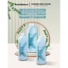Oxy Trợ Nhuộm KreAteme+ 1.000ml Chính Hãng - Lên Màu Chuẩn Tông, Thơm Khử Mùi, Dịu Nhẹ Da Đầu, Giá chỉ 105.000 VND 7