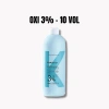 Oxy Trợ Nhuộm KreAteme+ 1.000ml Chính Hãng - Lên Màu Chuẩn Tông, Thơm Khử Mùi, Dịu Nhẹ Da Đầu, Giá chỉ 105.000 VND 8