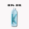 Oxy Trợ Nhuộm KreAteme+ 1.000ml Chính Hãng - Lên Màu Chuẩn Tông, Thơm Khử Mùi, Dịu Nhẹ Da Đầu, Giá chỉ 105.000 VND 10