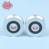 Panpia Bánh xe ròng rọc vòng bi lăn 8x30x14mm - Bánh U, dẫn hướng, chống gỉ, 69.190 VND 3