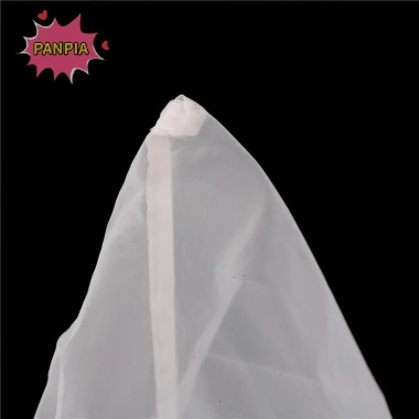 Panpia Sợi Ong Nuôi Ong Mật Lọc Lưới 35x40cm Thiết Bị Làm Tổ Boutique 46.970 VNĐ 2