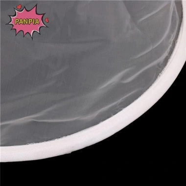 Panpia Sợi Ong Nuôi Ong Mật Lọc Lưới 35x40cm Thiết Bị Làm Tổ Boutique 46.970 VNĐ 3