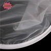 Panpia Sợi Ong Nuôi Ong Mật Lọc Lưới 35x40cm Thiết Bị Làm Tổ Boutique 46.970 VNĐ 5