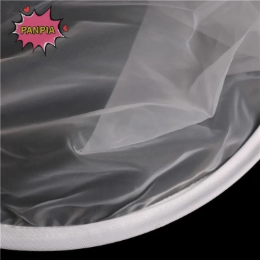 Panpia Sợi Ong Nuôi Ong Mật Lọc Lưới 35x40cm Thiết Bị Làm Tổ Boutique 46.970 VNĐ 5
