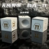 Parker Bột Thay Thế Cao Cấp cho Bida Đen Tám - Giá 40.725đ, Xuất Xứ Trung Quốc 4
