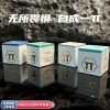 Parker Bột Thay Thế Cao Cấp cho Bida Đen Tám - Giá 40.725đ, Xuất Xứ Trung Quốc 7