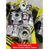 Pát tăng sên MONQIQI Sirius Wave Future Neo inox 304 – Giá 166.600₫, giảm 21% 7