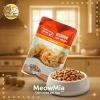 Pate Mèo Krasnaya Tsená Vị Gà 85g - Thức Ăn Ướt Dinh Dưỡng, Giá Ưu Đãi 87.000đ 2