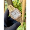 Patek Philippe 5.821 40mm Máy Cơ Tự Đông Fullbox - Bảo Hành 24 Tháng - Giá 2.250.000₫