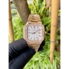 Patek Philippe 5.821 40mm Máy Cơ Tự Đông Fullbox - Bảo Hành 24 Tháng - Giá 2.250.000₫ 2