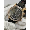 Patek Philippe Automatic 43mm Fullbox - Đồng hồ sang trọng giảm giá 3.850.000₫ 2