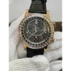 Patek Philippe Automatic 43mm Fullbox - Đồng hồ sang trọng giảm giá 3.850.000₫ 4