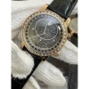 Patek Philippe Automatic 43mm Fullbox - Đồng hồ sang trọng giảm giá 3.850.000₫ 5