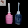 Pengtao35 200ml Đầu Phun 8 Lỗ Dùng Một Lần Cho Douche Hậu Môn, Rửa Sạch COD, Giá Ưu Đãi 23,600 VND 3