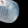 Pengtao35 200ml Đầu Phun 8 Lỗ Dùng Một Lần Cho Douche Hậu Môn, Rửa Sạch COD, Giá Ưu Đãi 23,600 VND 5