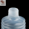 Pengtao35 200ml Đầu Phun 8 Lỗ Dùng Một Lần Cho Douche Hậu Môn, Rửa Sạch COD, Giá Ưu Đãi 23,600 VND 6
