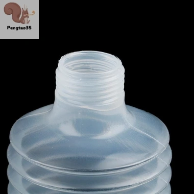 Pengtao35 200ml Đầu Phun 8 Lỗ Dùng Một Lần Cho Douche Hậu Môn, Rửa Sạch COD, Giá Ưu Đãi 23,600 VND