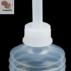 Pengtao35 200ml Đầu Phun 8 Lỗ Dùng Một Lần Cho Douche Hậu Môn, Rửa Sạch COD, Giá Ưu Đãi 23,600 VND 7