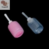 Pengtao35 200ml Đầu Phun 8 Lỗ Dùng Một Lần Cho Douche Hậu Môn, Rửa Sạch COD, Giá Ưu Đãi 23,600 VND 9