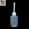 Pengtao35 200ml Đầu Phun 8 Lỗ Dùng Một Lần Cho Douche Hậu Môn, Rửa Sạch COD, Giá Ưu Đãi 23,600 VND 10