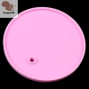 Pengtao35 Búp bê trong suốt chân cố định nhựa - Giá trưng bày, giá đỡ thẻ, COD giảm còn 51.040₫ 4