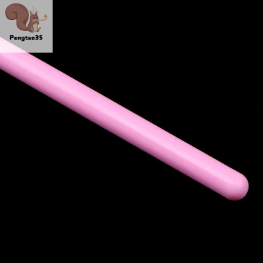 Pengtao35 Búp bê trong suốt chân cố định nhựa - Giá trưng bày, giá đỡ thẻ, COD giảm còn 51.040₫