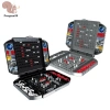 Pengtao35 Chiến hạm Chiến lược - Trò chơi bảng COD giá ưu đãi 125,928 VND 2