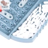 Pengtao35 Chiến hạm Chiến lược - Trò chơi bảng COD giá ưu đãi 125,928 VND 4