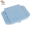 Pengtao35 Chiến hạm Chiến lược - Trò chơi bảng COD giá ưu đãi 125,928 VND 6