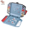 Pengtao35 Chiến hạm Chiến lược - Trò chơi bảng COD giá ưu đãi 125,928 VND 9