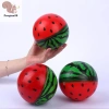 [pengtao35] COD Thể Thao Trẻ Em 5 Inch Bơm Hơi Độ Bền Cao Giá Ưu Đãi 89.540₫