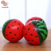 [pengtao35] COD Thể Thao Trẻ Em 5 Inch Bơm Hơi Độ Bền Cao Giá Ưu Đãi 89.540₫ 2