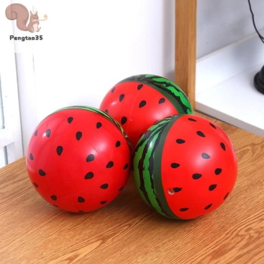 [pengtao35] COD Thể Thao Trẻ Em 5 Inch Bơm Hơi Độ Bền Cao Giá Ưu Đãi 89.540₫ 3