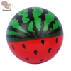 [pengtao35] COD Thể Thao Trẻ Em 5 Inch Bơm Hơi Độ Bền Cao Giá Ưu Đãi 89.540₫ 6