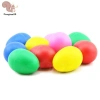 Pengtao35 Maracas Nhựa Gõ Âm Nhạc Trứng Đồ Chơi Trẻ Em – Quà Tặng COD 41.800₫ 3