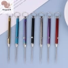 Pengtao35 Tăm Titan Kính Thiên Văn, Móc Khóa, Dây Chuyền Cắm Trại COD 53.130₫ 2