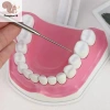 Pengtao35 Tăm Titan Kính Thiên Văn, Móc Khóa, Dây Chuyền Cắm Trại COD 53.130₫ 5