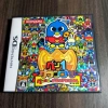 Penguin Problem Pen 1 Grand Prix DS Nhật Fullbox - Giá chỉ 200.000đ, giảm 54.000đ