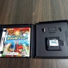 Perfect Kanji DS Nhật Fullbox - Giá 70.000₫ (giảm từ 88.200), học Kanji nhanh, tài liệu đầy đủ 2