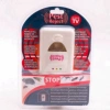 Pest Reject - Máy đuổi côn trùng thông minh, đuổi chuột, gián, muỗi, ruồi, kiến, mối - Giá chỉ 85.000₫ 2