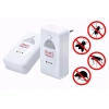 Pest Reject - Máy đuổi côn trùng thông minh, đuổi chuột, gián, muỗi, ruồi, kiến, mối - Giá chỉ 85.000₫ 4