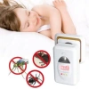 Pest Reject - Máy đuổi côn trùng thông minh, đuổi chuột, gián, muỗi, ruồi, kiến, mối - Giá chỉ 85.000₫ 7