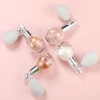 Phấn bắt sáng ANNIES dạng xịt ánh nhũ ngọc trai kim cương, làm sáng mặt, cơ thể nữ - giảm 24% 5