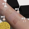 Phấn bắt sáng ANNIES dạng xịt ánh nhũ ngọc trai kim cương, làm sáng mặt, cơ thể nữ - giảm 24% 7