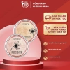 Phấn Bắt Sáng Catrice More Than Glow 5.9g - Độ Bám Cao, Lâu Trôi, Giá Ưu Đãi 184k