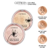 Phấn Bắt Sáng Catrice More Than Glow 5.9g - Độ Bám Cao, Lâu Trôi, Giá Ưu Đãi 184k 2