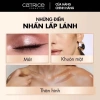 Phấn Bắt Sáng Catrice More Than Glow 5.9g - Độ Bám Cao, Lâu Trôi, Giá Ưu Đãi 184k 4